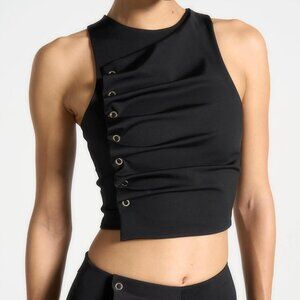 Maniere De Voir Eyelet Tank